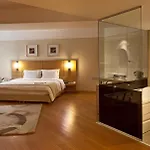 Otel Jura Afyon Thermal Afyonkarahisar