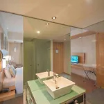 Otel Jura Afyon Thermal
