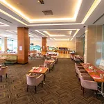 Otel Jura Afyon Thermal 5*