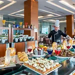 Jura Afyon Thermal 5*