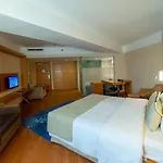 Jura Afyon Thermal 5*