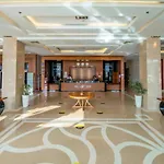 Jura Afyon Thermal Otel