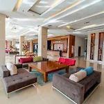 Jura Afyon Thermal Otel Afyonkarahisar
