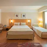 Otel Jura Afyon Thermal Afyonkarahisar