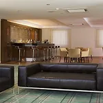 Jura Afyon Thermal Afyonkarahisar