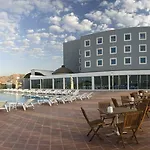 Jura Afyon Thermal 5*