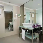 Jura Afyon Thermal Otel Afyonkarahisar