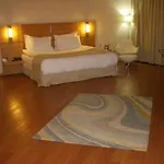 Jura Afyon Thermal Otel