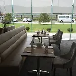 Otel Jura Afyon Thermal 5*
