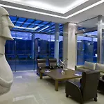 Otel Jura Afyon Thermal Afyonkarahisar