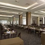 Jura Afyon Thermal 5* Afyonkarahisar