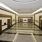 Jura Afyon Thermal Otel Afyonkarahisar
