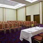 Jura Afyon Thermal Otel