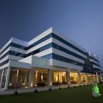 Jura Afyon Thermal 5*