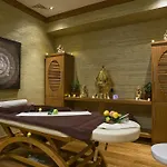 Otel Jura Afyon Thermal Afyonkarahisar
