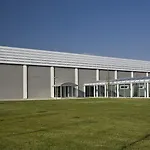 Jura Afyon Thermal 5*