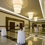 Jura Afyon Thermal Otel 5*