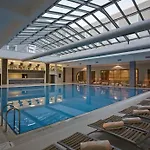 Otel Jura Afyon Thermal