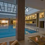 Jura Afyon Thermal 5*