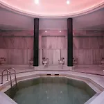 Jura Afyon Thermal Otel 5*