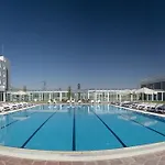 Jura Afyon Thermal 5* Afyonkarahisar