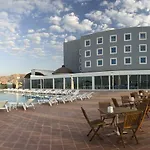 Jura Afyon Thermal Otel Afyonkarahisar