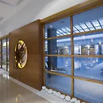 Jura Afyon Thermal Otel 5*