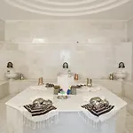 Jura Afyon Thermal 5* Afyonkarahisar
