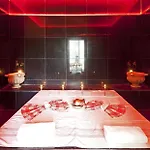 Otel Jura Afyon Thermal 5*