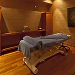 Jura Afyon Thermal Otel 5*