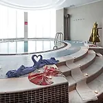 Otel Jura Afyon Thermal Afyonkarahisar