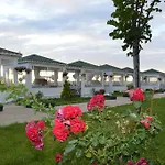 Jura Afyon Thermal Otel