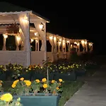 Otel Jura Afyon Thermal
