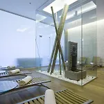Jura Afyon Thermal 5*
