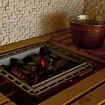 Otel Jura Afyon Thermal Afyonkarahisar