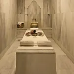 Jura Afyon Thermal 5* Afyonkarahisar