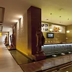 Jura Afyon Thermal Otel Afyonkarahisar