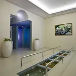 Jura Afyon Thermal Afyonkarahisar