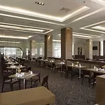 Jura Afyon Thermal 5* Afyonkarahisar