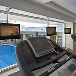 Jura Afyon Thermal Otel 5*