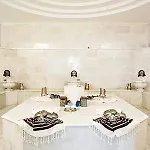 Jura Afyon Thermal 5* Afyonkarahisar