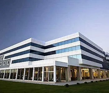 Anemon Afyon And Hotel Afyonkarahisar