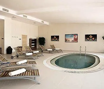 Anemon Afyon And Hotel 5*