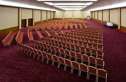 Anemon Afyon And Hotel 5*
