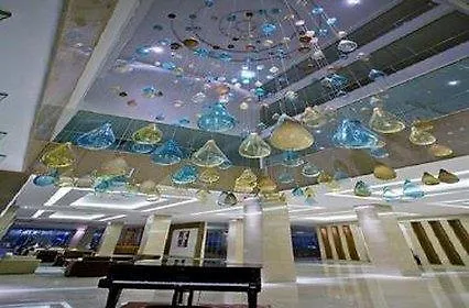 Hotel Anemon Afyon And Afyonkarahisar