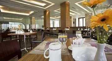 Hotel Anemon Afyon And Afyonkarahisar