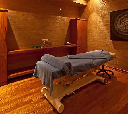 Hotel Anemon Afyon And Afyonkarahisar