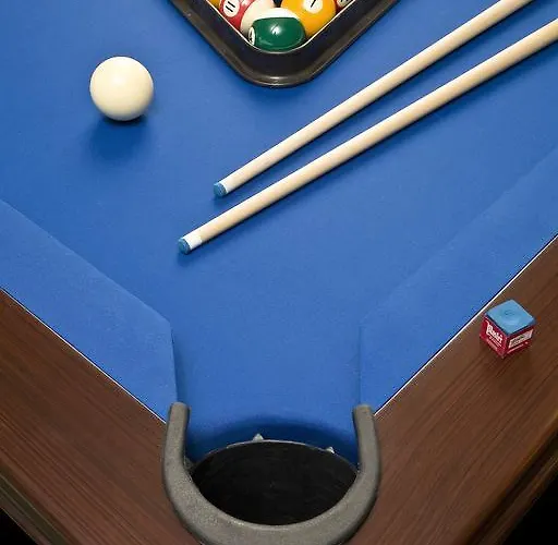 Jura Afyon Thermal 酒店 Afyonkarahisar