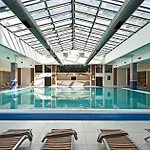 Jura Afyon Thermal 5*