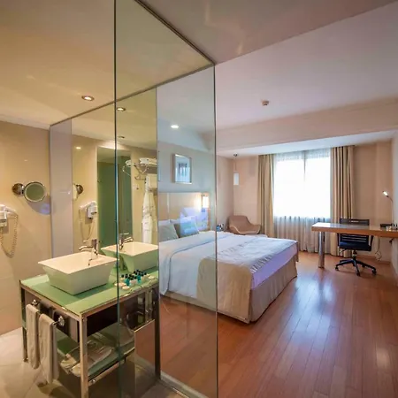 호텔 Jura Afyon Thermal 5*